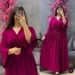 ROBE FANSY